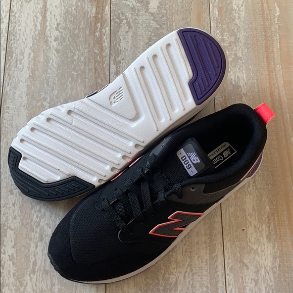 NWT new balance 009 - Picture 8 of 8